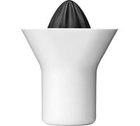 RIG-TIG Presse-agrumes Rig-Tig blanc-gris