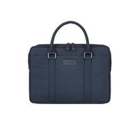 dbramante1928 Stelvio 14" Malette Bleu Bleu