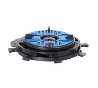 Stelzlager Flexibal MB (H= 25-40mm, joint = 4mm, 25 pcs)