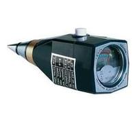 Stelzner 3000 testeur de pH de sol Plage de mesure du pH 3 à 8 G