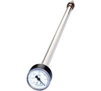 Stelzner Tensiometer Classic Tensiomètre humidité des plantes