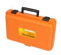 STEM Boîte d'apprentissage de la physique : projets électromagnétiques pratiques pour démonstrations en classe de 9e à 12e années, équipement de laboratoire de physique pour adolescents Ensemble