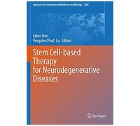 Stem Cell-Based Therapy For Neurodegenerative Diseases