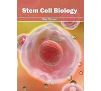 Stem Cell Biology