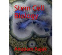 Stem Cell Biology