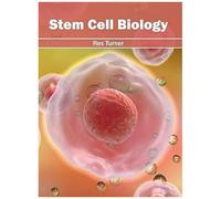 Stem Cell Biology