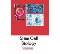 Stem Cell Biology
