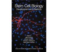 Stem Cell Biology Donald Sakaguchi, Iowa) Growth Factor and Signal Transduction Conference (13th : 2004 : Ames, Jitka Ourednick, Vaclav Ourednik (Auteur)