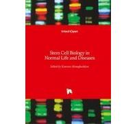 Stem Cell Biology In Normal Life And Diseases