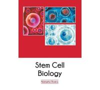 Stem Cell Biology (Relié)