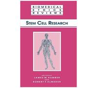 Stem Cell Research