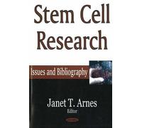 Stem Cell Research