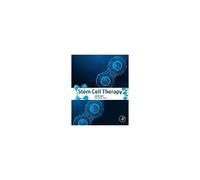 Stem Cell Therapy