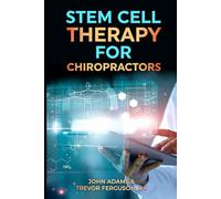 Stem Cell Therapy For Chiropractors