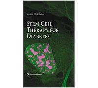 Stem Cell Therapy For Diabetes