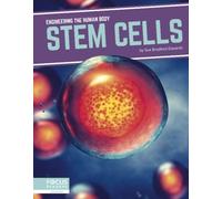 Stem Cells
