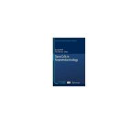 Stem Cells In Neuroendocrinology