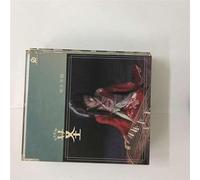 Stem-Daimyo Asobi Hen [Regular [Import]