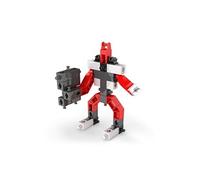 Stem Space Research Zeus Engsh22 Engino