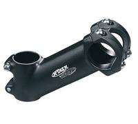 Xtasy STEM JAM POUR CONSTRUIRE HAUTE PIRANHA 28.6 / 130 / 31,8 mm noir noir G