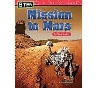 Stem: Mission To Mars