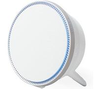 Stem Speaker