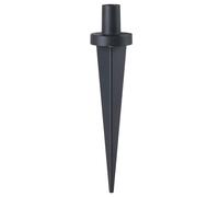 STEM SPIKE