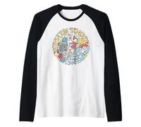 STEM Squad - Ingénierie et Enseignant de mathématiques Manche Raglan