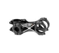 Stem Stem JAM Swell-XR 28.6 / 100 / 31,8 mm noir