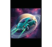 STEM Stories: with Charlotte, Emma, Amelia and Olivia: Magic & Science Adventures