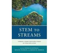 Stem To Streams