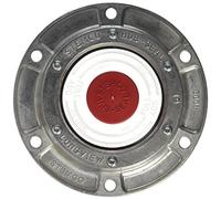 Stemco 340-4009 hub Cap