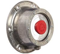 Stemco 343-4009 hub Cap