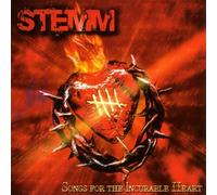 Stemm - Songs for The Incurable H