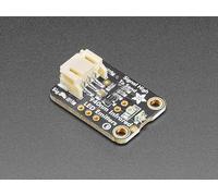 Stemma JST PH Ada 5639 Émetteur LED infrarouge haute puissance 2 mm