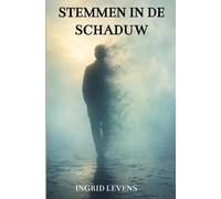 Stemmen in de schaduw