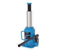 STEMPELWAGENHEBER GSH 20T