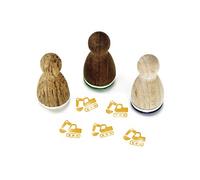 Stemplino Mini encreur