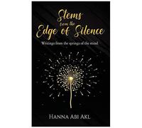 Stems From The Edge Of Silence