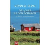 Sten, V-Grab In Den Scharen - (German Import) Book NEUF