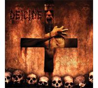 Stench of Redemption – Earache Records
