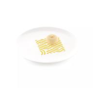 STENCIL SABIA Plaque Silicone Silikomart