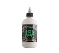 Stencil Stuff Solution d'application de pochoir de tatouage de 200 ml. Stencil Stuff