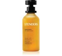 STENDERS 24 Carat Gold savon liquide 245 ml