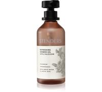 STENDERS Apple Blossom gel douche rafraîchissant 250 ml