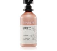 STENDERS Apple Blossom lait corporel hydratant 250 ml