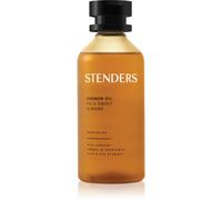 STENDERS Fig & Sweet Almond huile de douche 245 ml