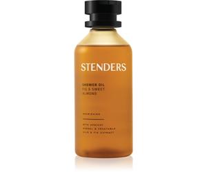 STENDERS Fig & Sweet Almond huile de douche 245 ml