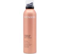 STENDERS Gel to Mousse Magic Garden mousse de douche texture gel 200 ml