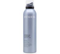 Stenders Gel douche moussant Midnight Air